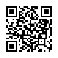 QR Code for bitcoin:1ERKQt83J5f3saHD6eW7GRqaY91YPrqwV4
