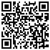 QR Code for bitcoin:1ERKSS6tjRPSwStaGQP5Y1SBaZsKGo7MgG