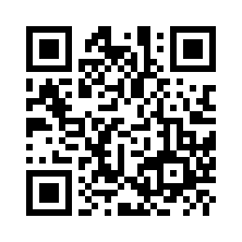 QR Code for bitcoin:1ERKU4LUCmkcsyLeGcP729d3oqeEPDSf9Y