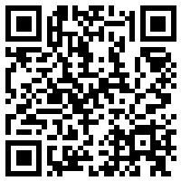 QR Code for bitcoin:1ERKgbPy1aYCX7TsbQLcwPVQ2eKmud54ot