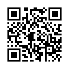 QR Code for bitcoin:1ERKppLfzfY2hktwhbxv4dEorcZLfscZEX