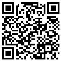 QR Code for bitcoin:1ERL4vWSQnoixM8bqcKUAjFS2q2dBZ2Nj6