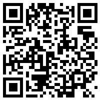 QR Code for bitcoin:1ERLEbaxbtnTGY9fAL1qpYYNfk43xZPWcg