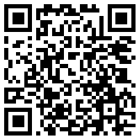 QR Code for bitcoin:1ERLLQC5fFZgCUJLTvEAbJsEdt37bTpthf