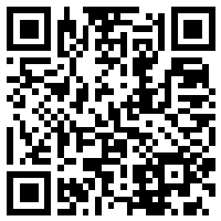 QR Code for bitcoin:1ERLUFueNaRbdzcE2rtTLzuYfxrvmXfSyn