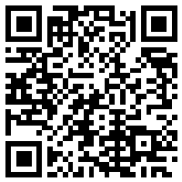 QR Code for bitcoin:1ERLftQnsC7oedjSWnjCSaktF6EFVDZs3f