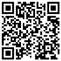 QR Code for bitcoin:1ERLn6MtbzuH1duLzo3cZdotQLWqHa3Pty