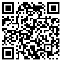 QR Code for bitcoin:1ERLpV9vEEfRijR88CsJSqhD1KnAjiHCRZ