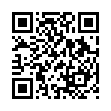 QR Code for bitcoin:1ERLtuFUPx469kCDSLk98SyHiYn5AwKYCn