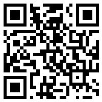 QR Code for bitcoin:1ERML3UXCDNG3NHwFSzZypAaFe3mX4cuQG