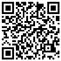 QR Code for bitcoin:1ERMSGpdywTZpvdDgBcApbiwRpXEToQc2Y