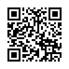 QR Code for bitcoin:1ERMVaZb8gRsUMAa7NSfHJs6Myfc7TvpQ7
