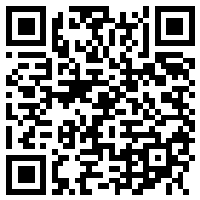 QR Code for bitcoin:1ERMYD4Mpa7DzhHru5145genDXKRAze54F