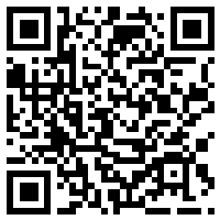 QR Code for bitcoin:1ERMdi5UoxHzTZ9ah3YLgd5fc8YuHTBZgm