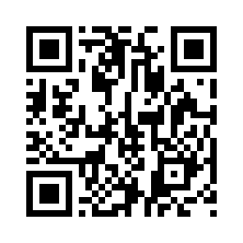 QR Code for bitcoin:1ERMifPWkMrifVKo7xDNk2eTG3MtJgFtSm