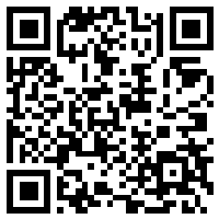 QR Code for bitcoin:1ERN1Dzv49Ewpv3Bi3ZCMQZJmL6u5AMaex