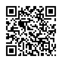 QR Code for bitcoin:1ERN4vcZe3UquDZAX8jgbKPEARMMmF4Kd5