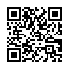 QR Code for bitcoin:1ERN5AE2ybx5NBChsBtPHKXSuCwmpWaxUL
