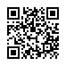 QR Code for bitcoin:1ERNKcppSy96fsw2v8DoqRorRYrzsGr8dL
