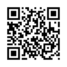 QR Code for bitcoin:1ERNMiPpyiNMCEh63TpPJp5GhHFTZ1cN8R