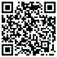 QR Code for bitcoin:1ERNNRbQY9fhR7fbEVFWHGU8bjFpttqSC2