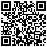 QR Code for bitcoin:1ERNUwRQLkJMtqWWmFNXc1uA4Wggf5Nv2V