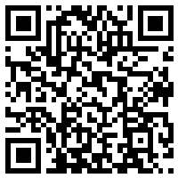 QR Code for bitcoin:1ERNYYJFW6Cc2gDgn4husAwR8eKB2rsGzX