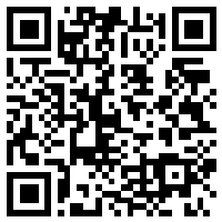 QR Code for bitcoin:1ERNbbFnbWmPAvknsAedtsANS87kGiQ9BW