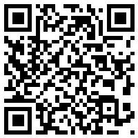 QR Code for bitcoin:1ERNg3eB79ybGFfodWft2atj3dkTHc1nQ6