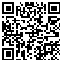 QR Code for bitcoin:1ERPJLdScuc2noqKLCcsfAXs8S2PjSR1e5