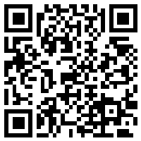 QR Code for bitcoin:1ERPhDvf3DCrnbhZcMJhy8fBPBUD4vCHBF