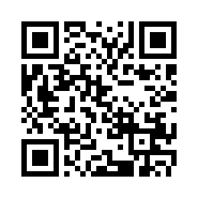 QR Code for bitcoin:1ERPjKenzCTE46Cd1KyKNXTau4be51aECf