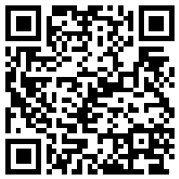 QR Code for bitcoin:1ERPoB9PrxvDXonx1rafgmHG2TWHkPCDm3