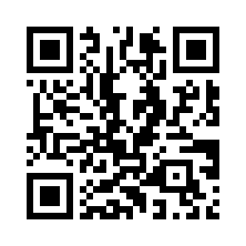 QR Code for bitcoin:1ERQ95YduLSQSWTCy4aFXJTag3NzbJbSz