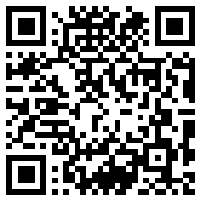 QR Code for bitcoin:1ERQMoRKJ3LQLAcsMsEuXeSrrEzXBppPWj