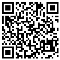 QR Code for bitcoin:1ERQNRxVwRFtRGRFuRuj2rSAnpWorNjWWV