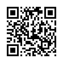 QR Code for bitcoin:1ERQPfBAZoZbHxFKtwXCubAZbu4APdbbpZ