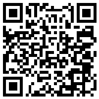 QR Code for bitcoin:1ERQtPzRkMVy7Y4eWidCheayeKkGziRACn