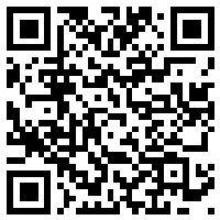 QR Code for bitcoin:1ERQvSgD4oFXPC6u7LBpBZPVZfmBTXFKkQ