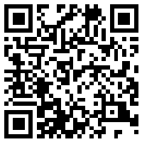 QR Code for bitcoin:1ERQwMacn1dXiSzLBoCxviWGE2JFDdYerv