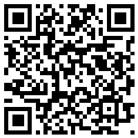 QR Code for bitcoin:1ERRGt7ZjVTjDtddSxJFaCuD55hQmQMpe7