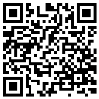 QR Code for bitcoin:1ERRHHWMsfbFJQm1pn8faNkL1Km2UWyzD4