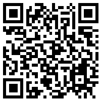 QR Code for bitcoin:1ERRR57YT7uc47GFJvW1ZNmDkyJUB1rMT7
