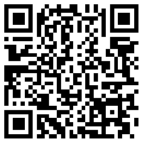 QR Code for bitcoin:1ERRy1sJ5D9QQBpvz1cmX3AwXekA1HTKCF