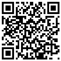 QR Code for bitcoin:1ERS5AxgTDgqt5Z6ZhEDRLajgUesZYVCPr