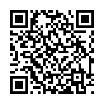 QR Code for bitcoin:1ERSJAMMcLbrbozAzou8zzCvY9p2DvMyFc