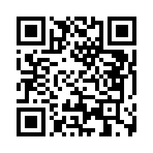 QR Code for bitcoin:1ERSL6iCCqSQF4a7owSWsiRiCbHgmWDqNn