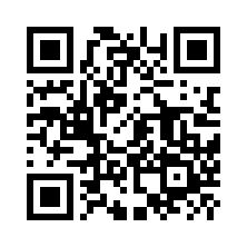 QR Code for bitcoin:1ERSQLh8Mfoa95YstUr4zwgiVC6uSYhdz9
