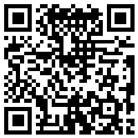 QR Code for bitcoin:1ERSuKoiDDRT7Q6nFS7P8g9TJB21XTYYbu