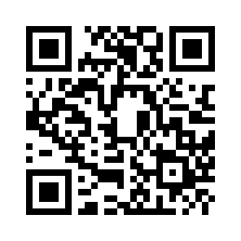 QR Code for bitcoin:1ERSx2XG8VwMbUiqqQpcr86fCsUtcMQbGh